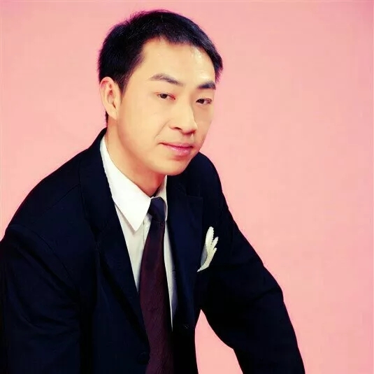 浓情咖啡的第一张照片--信阳相亲服务中心