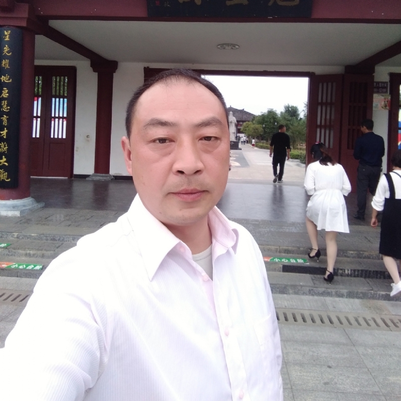 浓情咖啡的第二张照片--信阳相亲服务中心
