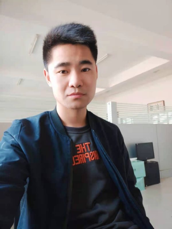 Meteor的第一张照片--信阳相亲服务中心