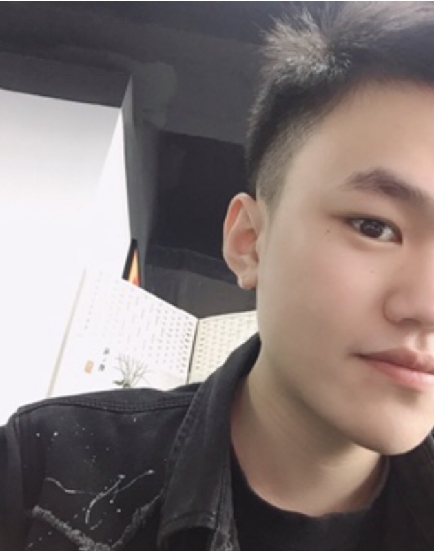 好家伙的第一张照片--信阳相亲服务中心