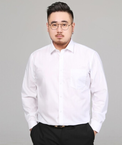 totti的第三张照片--信阳相亲服务中心