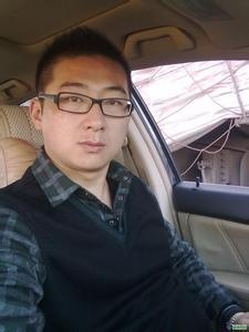 totti的第四张照片--信阳相亲服务中心