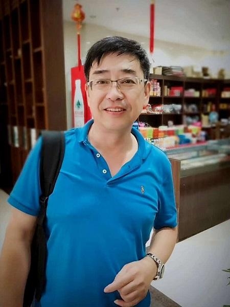 totti的第八张照片--信阳相亲服务中心