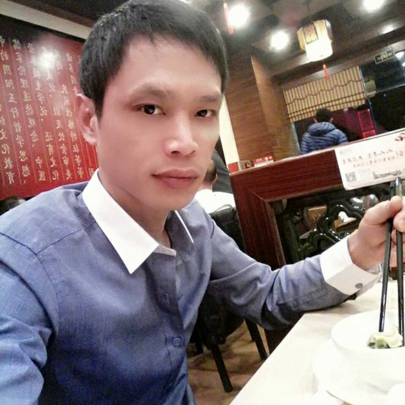 阳光的第四张照片--信阳相亲服务中心