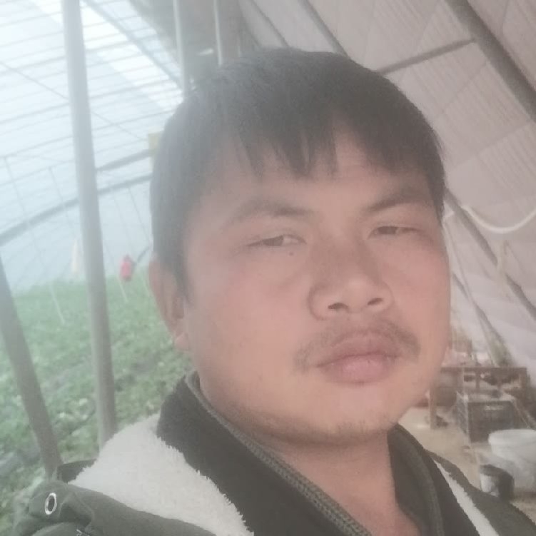 孤狼‘的第一张照片--信阳相亲服务中心
