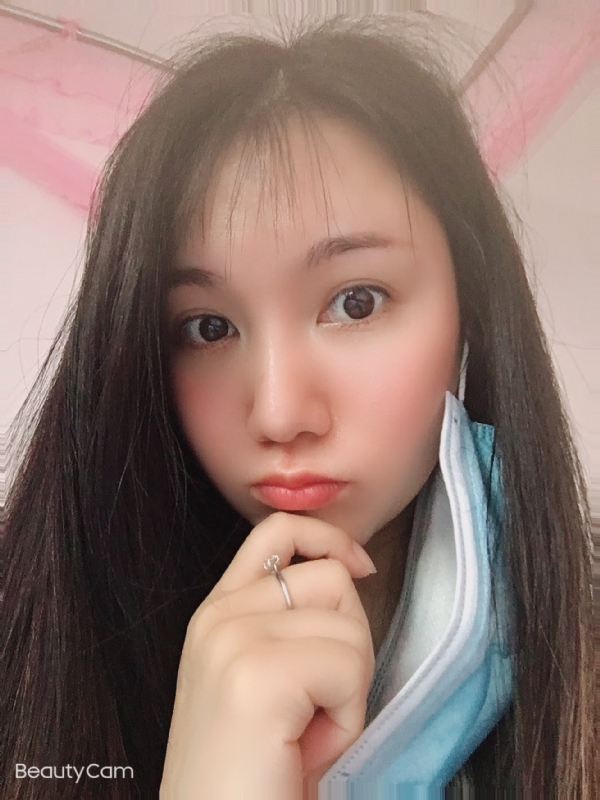芍药的第一张照片--信阳相亲服务中心