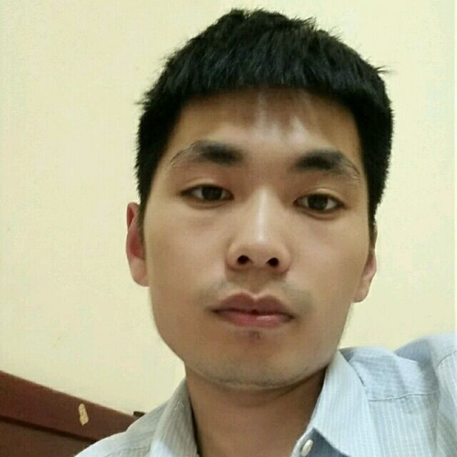 Well的第一张照片--信阳相亲服务中心