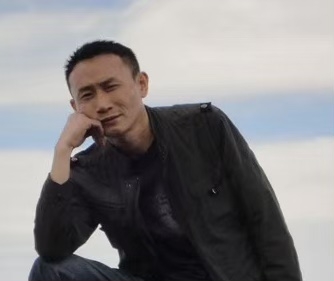 过客……的第一张照片--信阳相亲服务中心