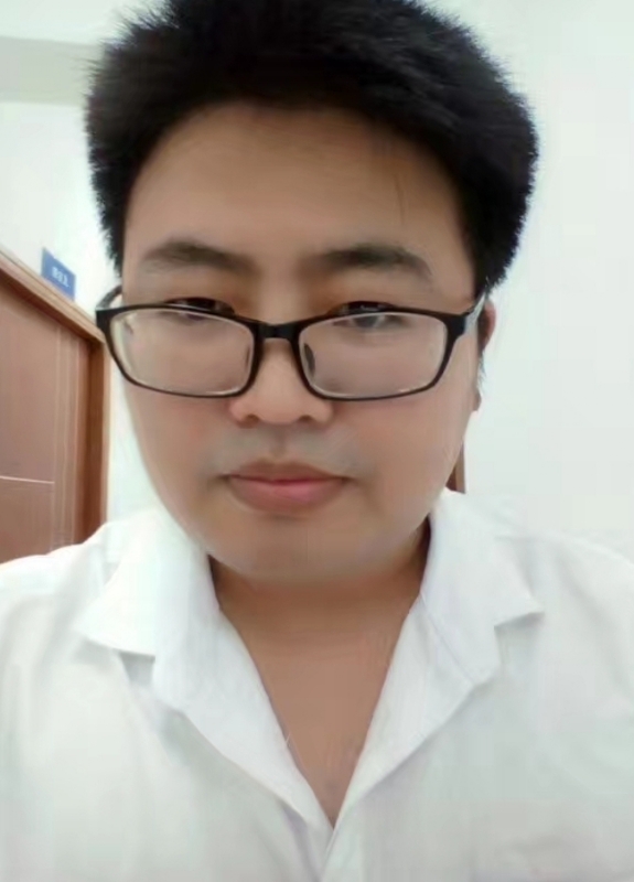王子自治州的第一张照片--信阳相亲服务中心