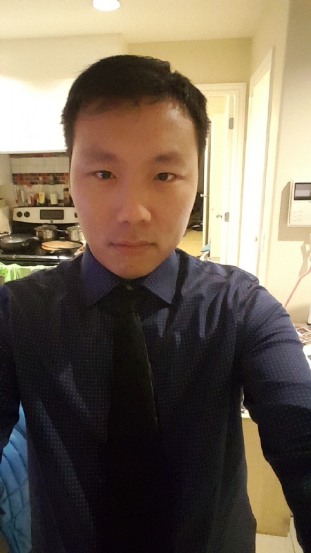 太久的等待的第一张照片--信阳相亲服务中心