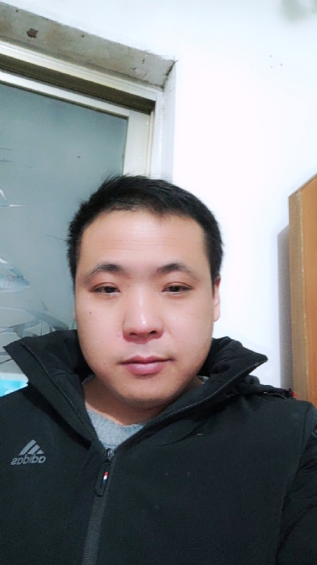 金钥匙的第一张照片--信阳相亲服务中心