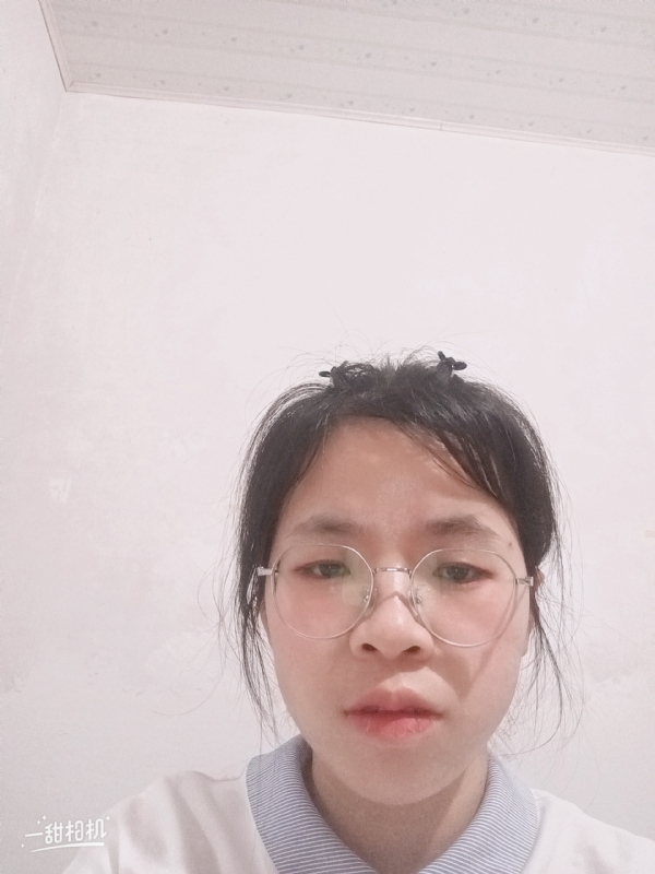 喂喂的第二张照片--信阳相亲服务中心