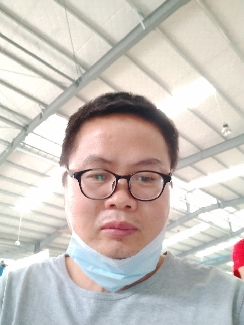 杰的第二张照片--信阳相亲服务中心