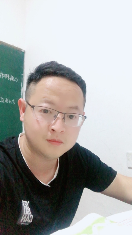 爱不渝的第三张照片--信阳相亲服务中心