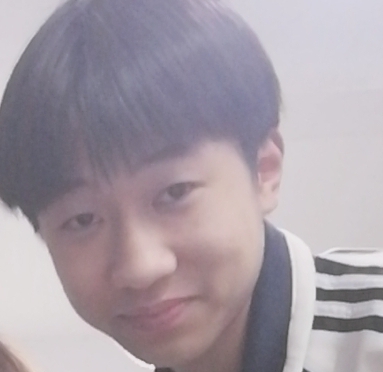 彭伟的第一张照片--信阳相亲服务中心