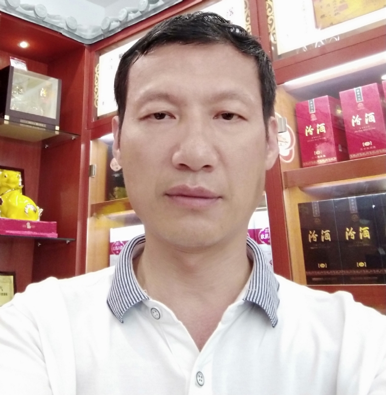 美好的开始的第二张照片--信阳相亲服务中心