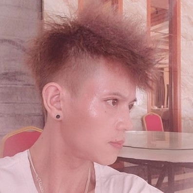 维咔嘶的第一张照片--信阳相亲服务中心
