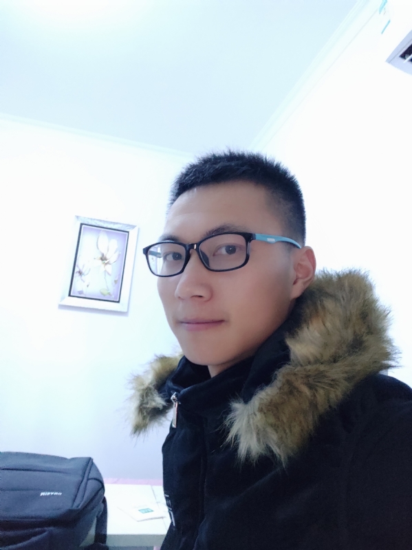 华华的第五张照片--信阳相亲服务中心