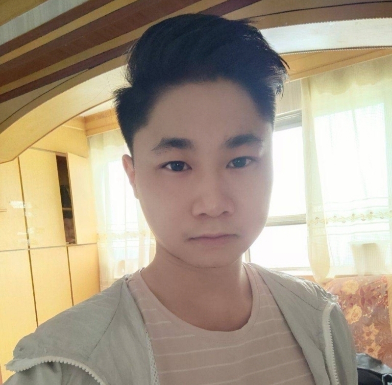 你??的幸?福的第一张照片--信阳相亲服务中心