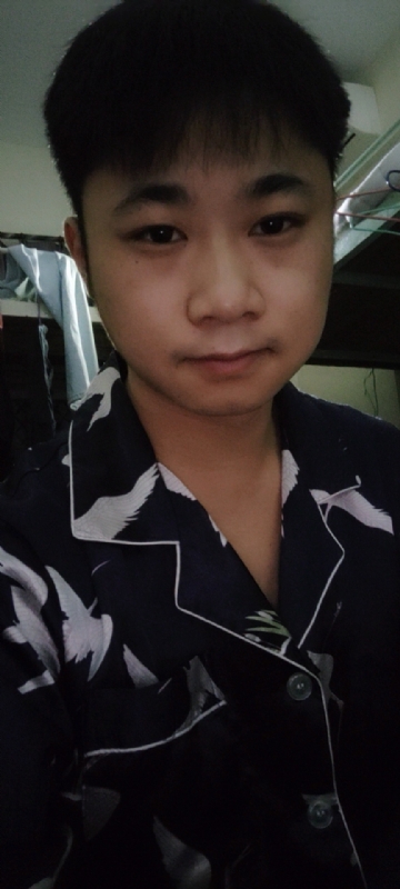 你??的幸?福的第二张照片--信阳相亲服务中心
