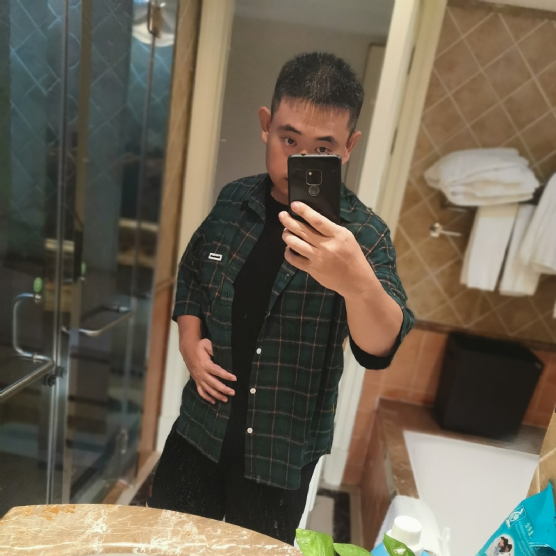 好似见过你的第一张照片--信阳相亲服务中心