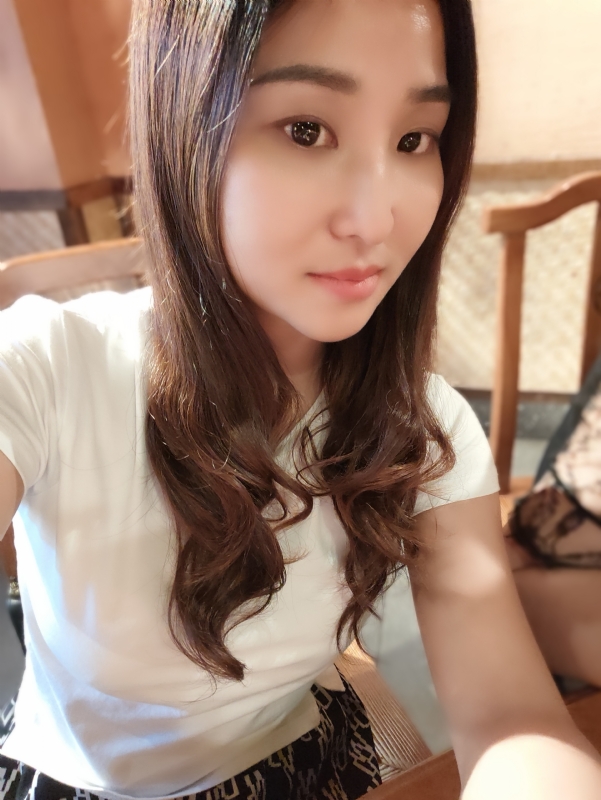 wwp1688的第一张照片--信阳相亲服务中心