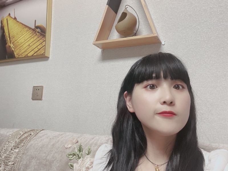 西瓜的第一张照片--信阳相亲服务中心