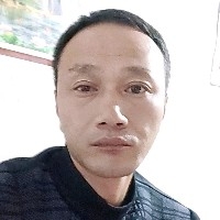 揽风挽你的第一张照片--信阳相亲服务中心