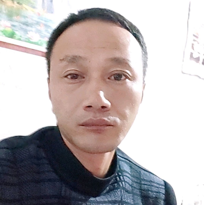 揽风挽你的第二张照片--信阳相亲服务中心