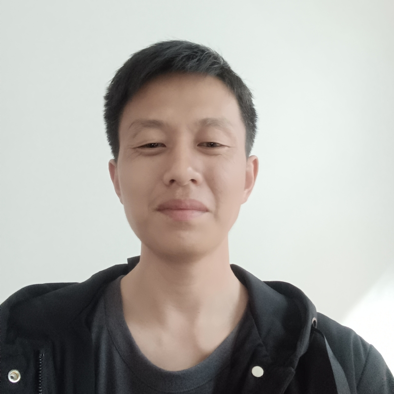 林志996的第一张照片--信阳相亲服务中心