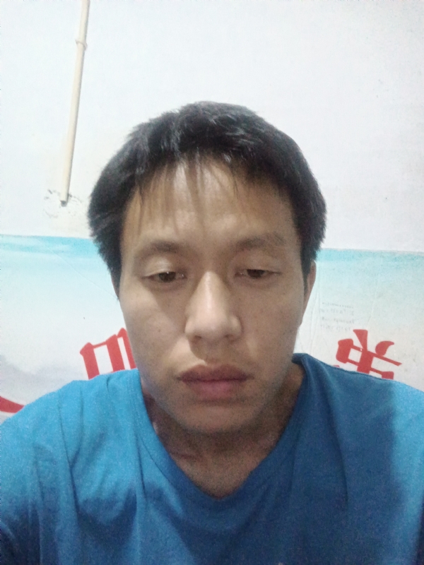 林志996的第四张照片--信阳相亲服务中心
