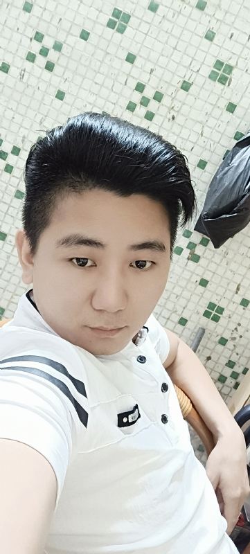 永强的第一张照片--信阳相亲服务中心