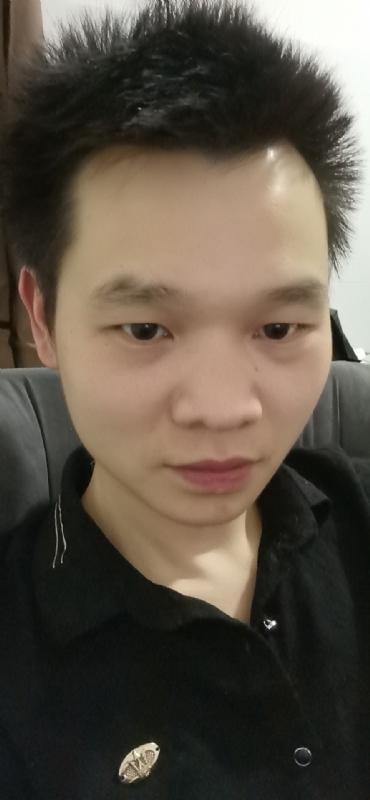 愿得一人心的第一张照片--信阳相亲服务中心
