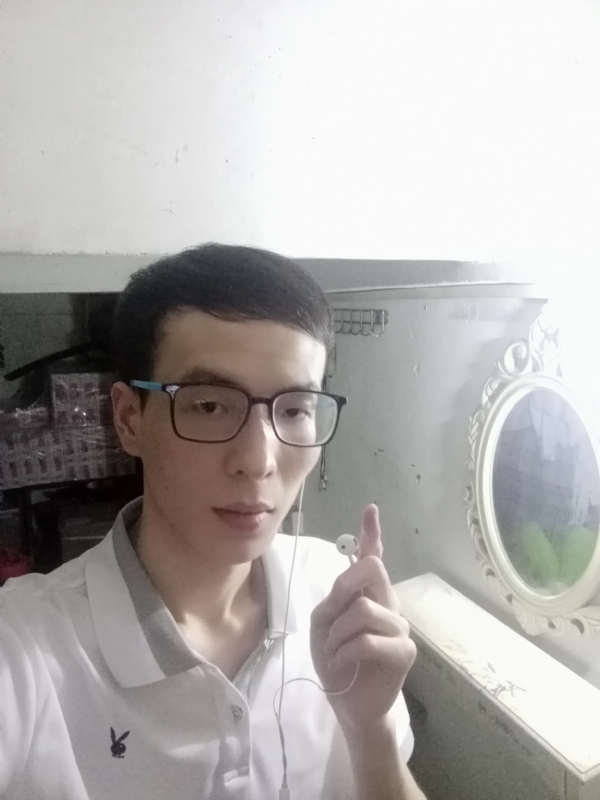 珍惜的第一张照片--信阳相亲服务中心