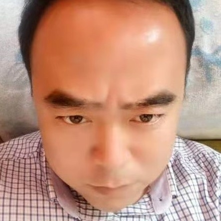 天天的第一张照片--信阳相亲服务中心