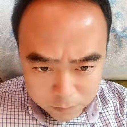 天天的第二张照片--信阳相亲服务中心