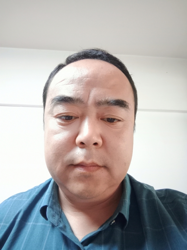 天天的第三张照片--信阳相亲服务中心