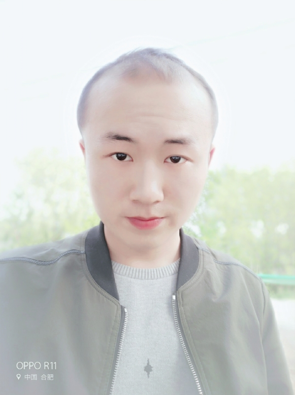 云中漫步的第一张照片--信阳相亲服务中心