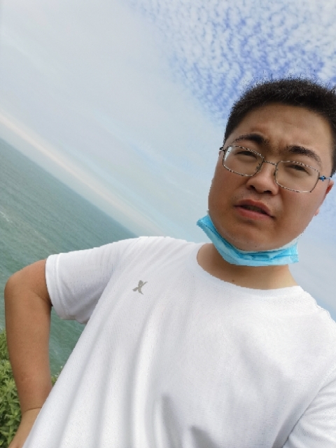 晴川暮雪的第一张照片--信阳相亲服务中心