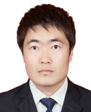 晴川暮雪的第二张照片--信阳相亲服务中心
