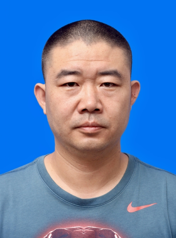 余生一起的第一张照片--信阳相亲服务中心