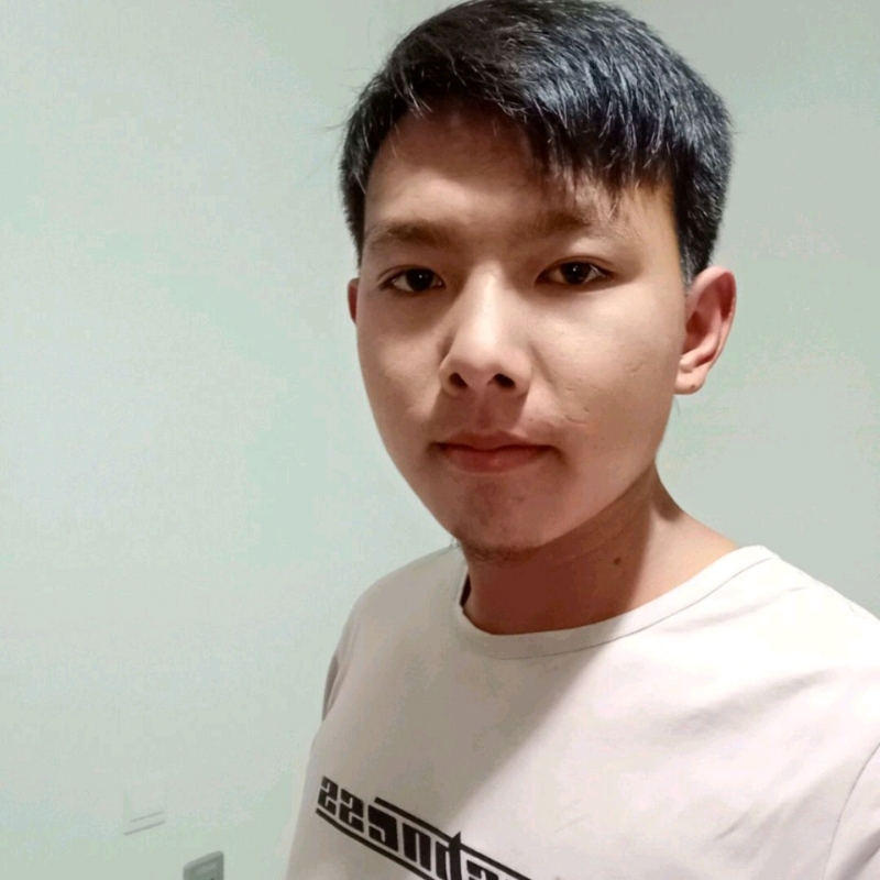 空※的第一张照片--信阳相亲服务中心