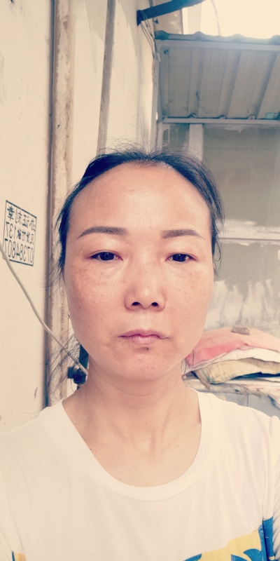 历练的第一张照片--信阳相亲服务中心