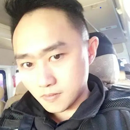 長聊的第一张照片--信阳相亲服务中心