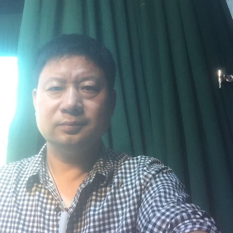 春康可帅的第一张照片--信阳相亲服务中心