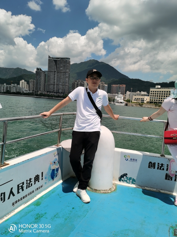 我有酒你有故事吗？的第一张照片--信阳相亲服务中心
