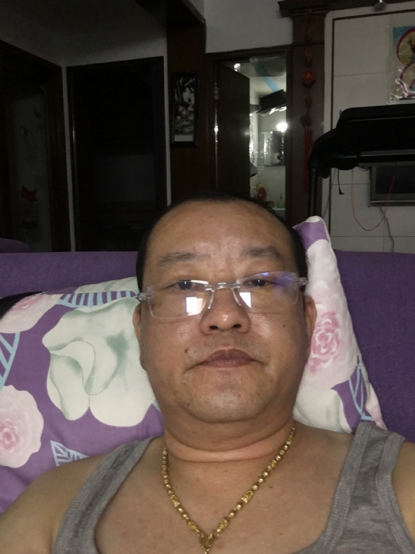我来自温州市区的第一张照片--信阳相亲服务中心
