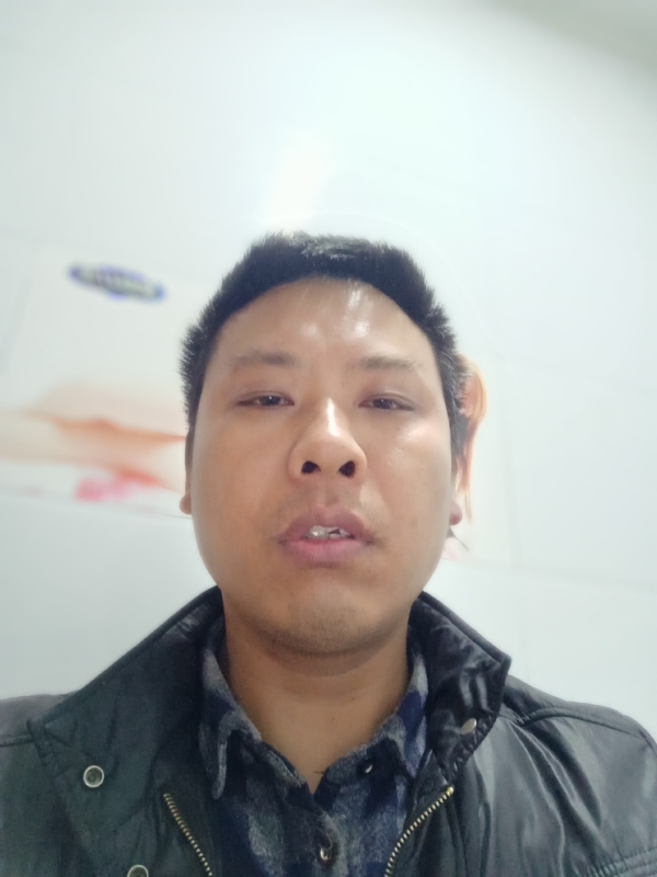 真爱难寻的第二张照片--信阳相亲服务中心