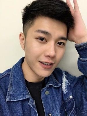 hidshfdso的第一张照片--信阳相亲服务中心