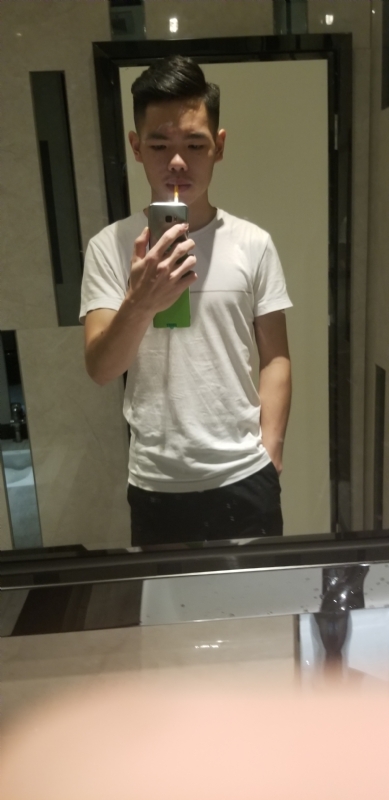 曾小贤的第三张照片--信阳相亲服务中心